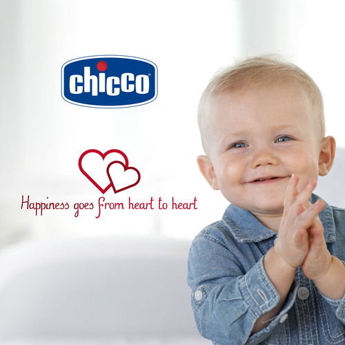 Chicco.is