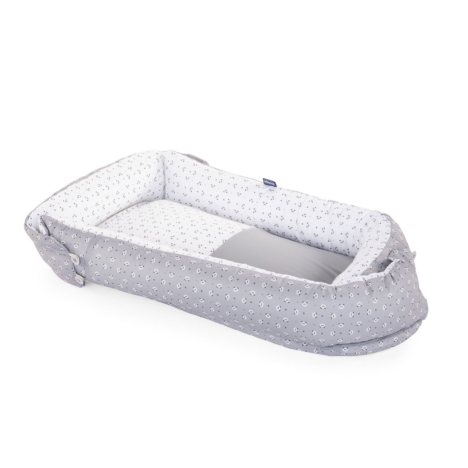 Chicco Twist Dune Chicco.is