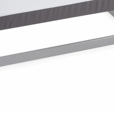 Varahlutur - Chicco Next2me Magic framhjól 1 stk