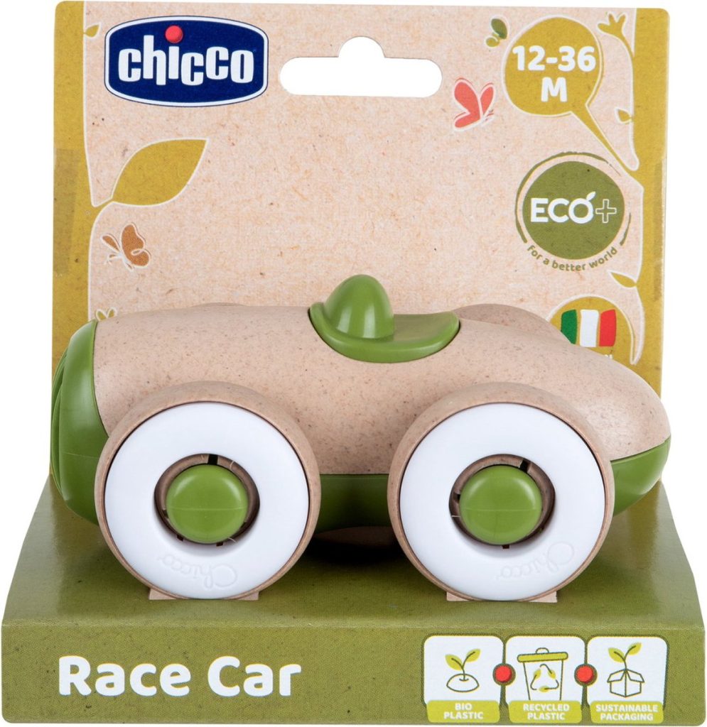 Chicco.is