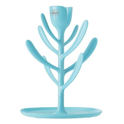 Chicco Þurrkustandur fyrir pela