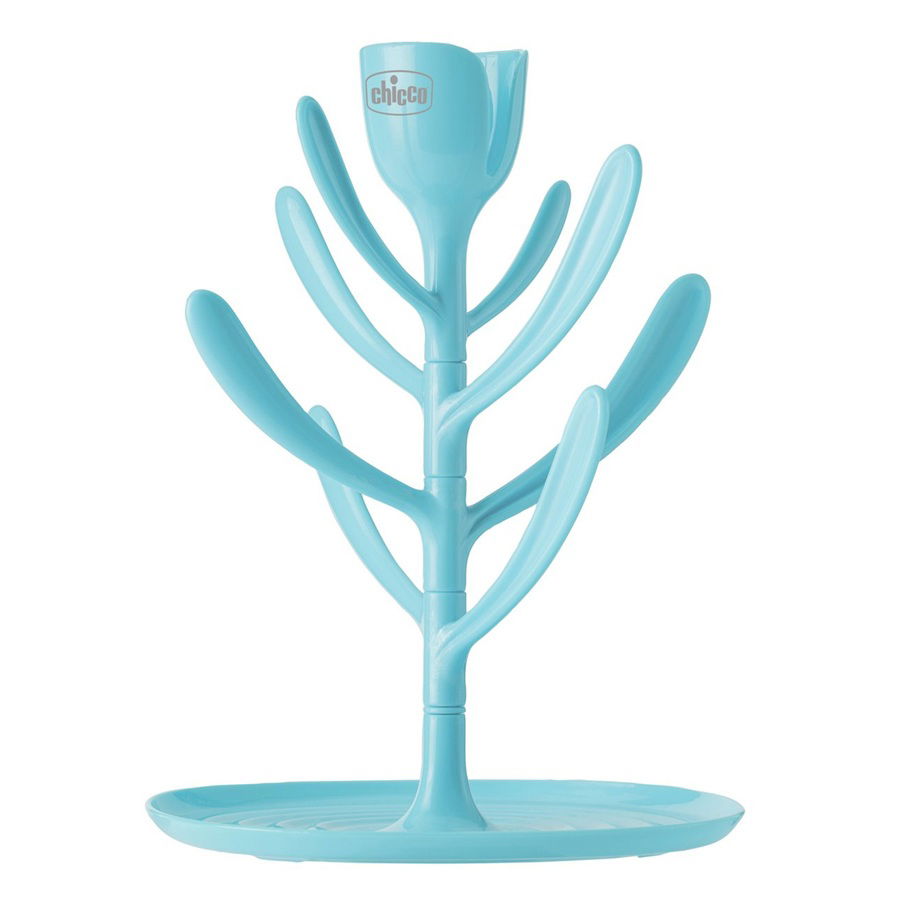 Chicco Þurrkustandur fyrir pela