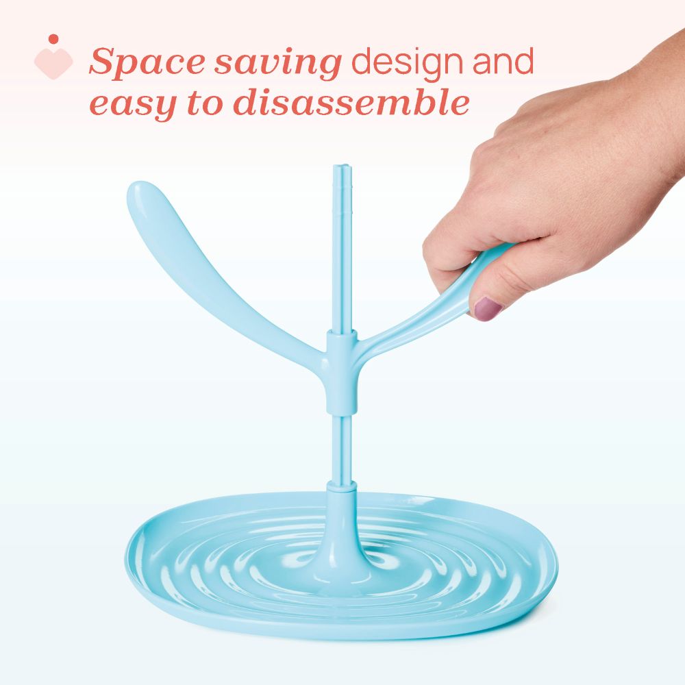 Chicco Þurrkustandur fyrir pela - Image 4