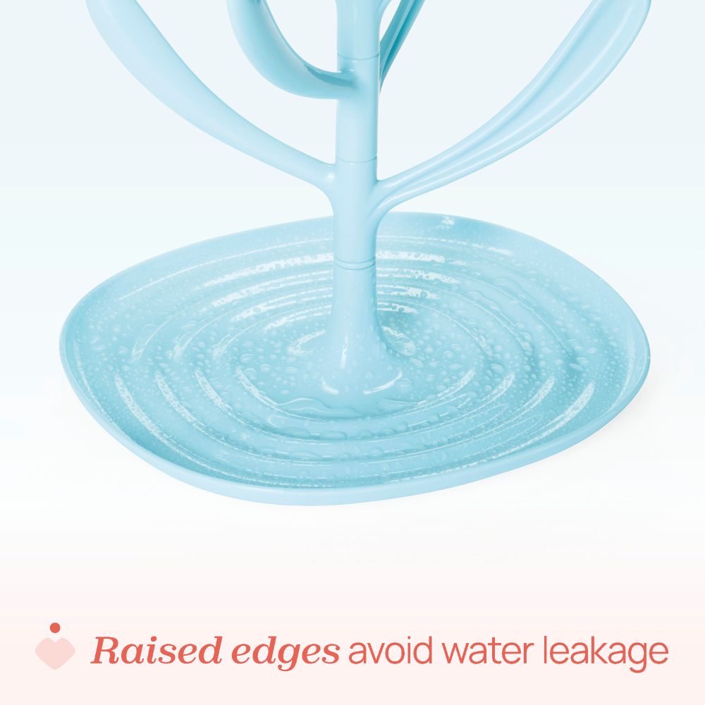 Chicco Þurrkustandur fyrir pela - Image 3