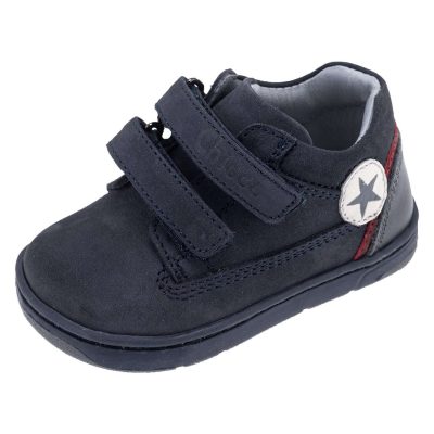 Chicco skór Gina stærð 23