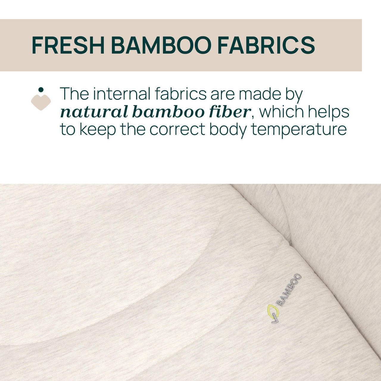 Chicco Bellagio kerra með vagnstykki Carmel 0-22kg - Kory bílstóll og 360 isofix base - Image 8