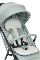 Chicco Taormina kerra 0-22-Blush - Forsala 23. janúar - Image 11
