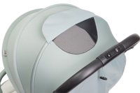 Chicco Taormina kerra 0-22-Blush - Forsala 23. janúar - Image 14