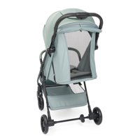 Chicco Taormina kerra 0-22-Blush - Forsala 23. janúar - Image 10