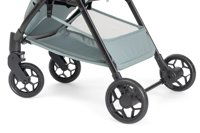 Chicco Taormina kerra 0-22-Blush - Forsala 23. janúar - Image 12