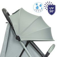 Chicco Taormina kerra 0-22-Blush - Forsala 23. janúar - Image 15