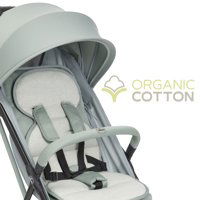 Chicco Taormina kerra 0-22-Blush - Forsala 23. janúar - Image 9