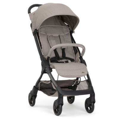 Chicco Aero-We Kerra 0-22kg Sandshell - Forsala 23. janúar
