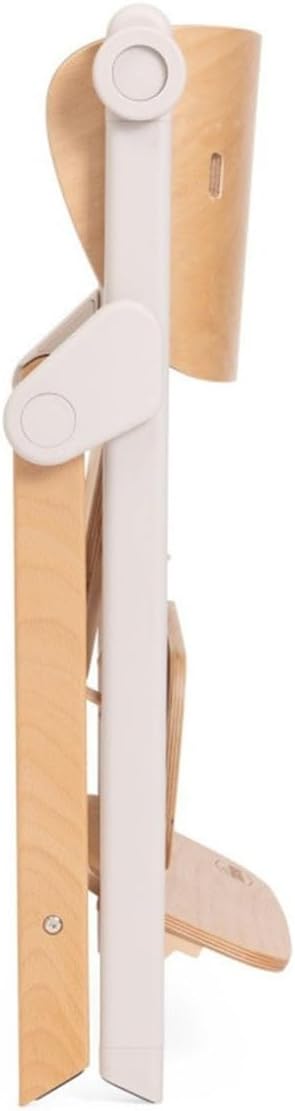 Chicco Meraviglia matarstóll FOSSIL - Forsala 23 janúar - Image 9