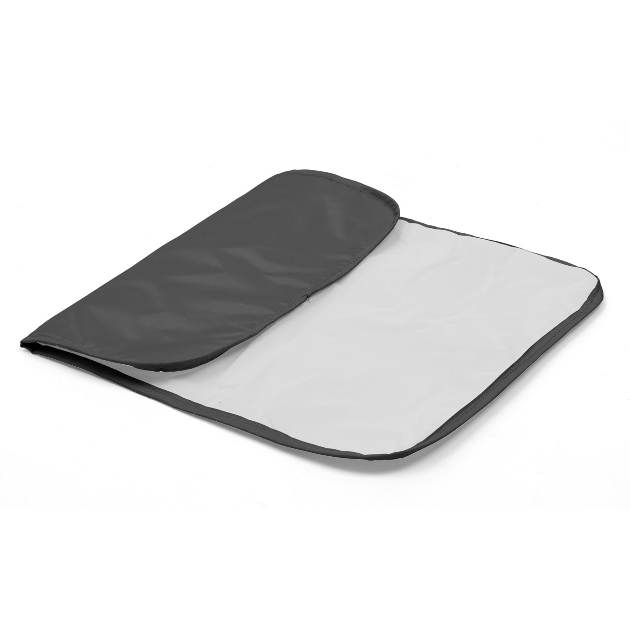 Chicco Skiptitaska - Svört FORSALA 5.MARS - Image 2