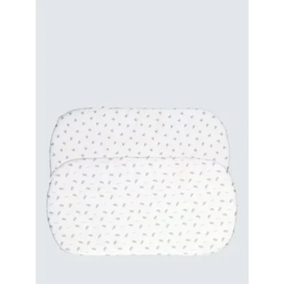 Chicco Baby Hug 4in1 lök - Bambus -GREENERY - Image 6