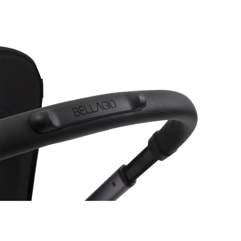 Chicco Bellagio Primo kerra með vagnstykki - Image 14