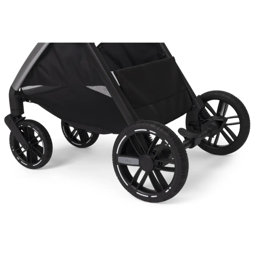 Chicco Bellagio Primo kerra með vagnstykki - Image 15