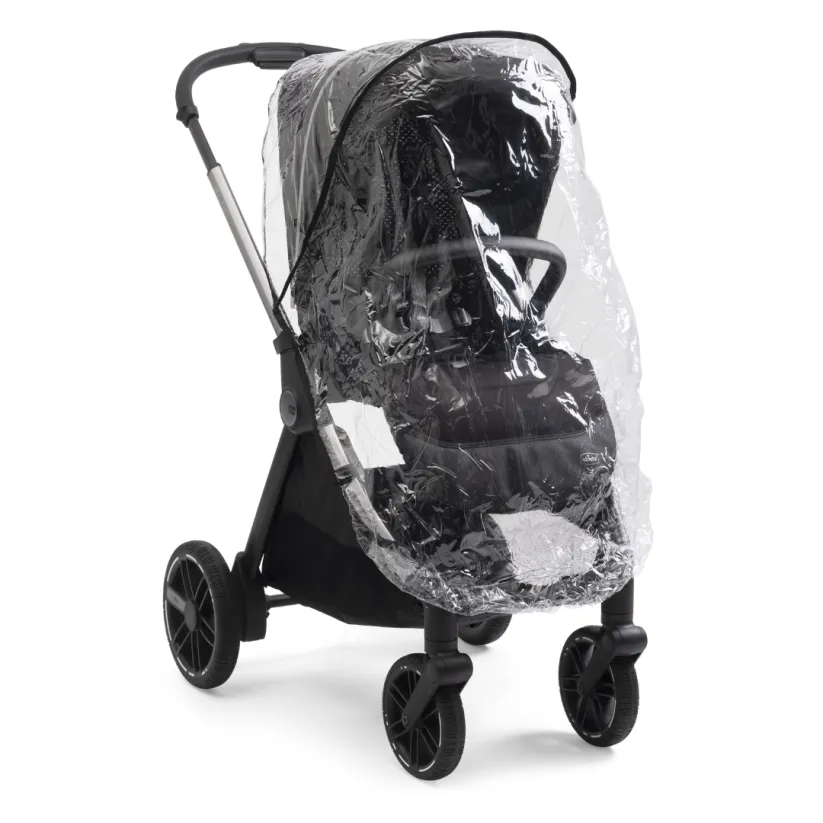 Chicco Bellagio Primo kerra með vagnstykki - Image 16