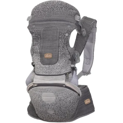 Chicco Hip Seat Airy