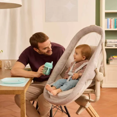 Chicco Baby Hug Armonia Scandinavian - Image 28