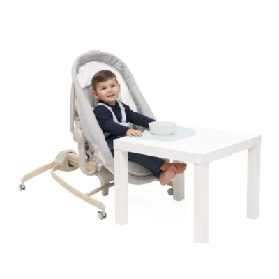 Chicco Baby Hug Armonia Scandinavian - Image 29