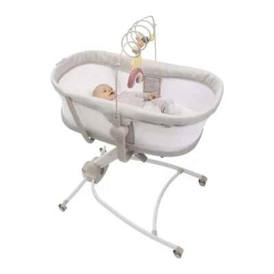 Chicco Baby Hug Armonia Scandinavian - Image 30
