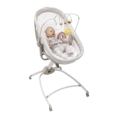 Chicco Baby Hug Armonia Scandinavian - Image 31