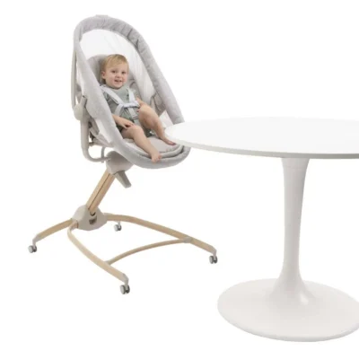 Chicco Baby Hug Armonia Scandinavian - Image 32