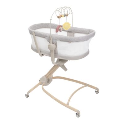 Chicco Baby Hug Armonia Scandinavian - Image 14