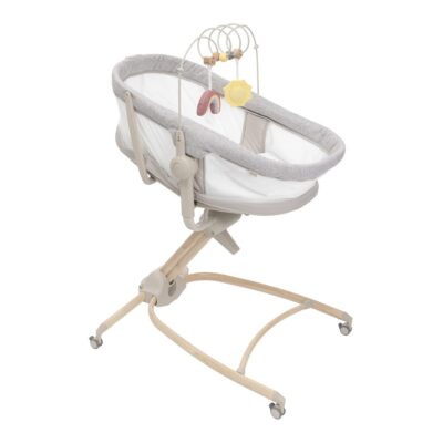 Chicco Baby Hug Armonia Scandinavian - Image 15