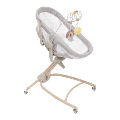 Chicco Baby Hug Armonia Scandinavian - Image 16