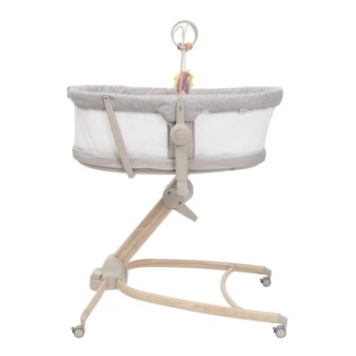 Chicco Baby Hug Armonia Scandinavian - Image 17