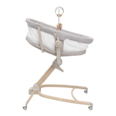 Chicco Baby Hug Armonia Scandinavian - Image 18