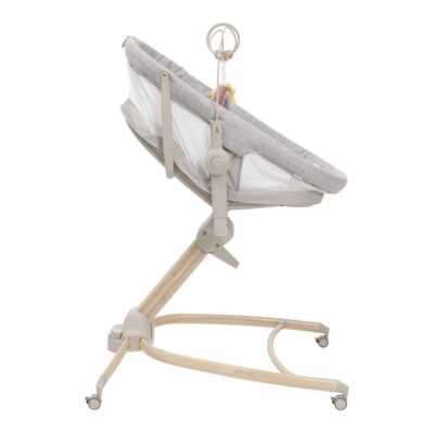 Chicco Baby Hug Armonia Scandinavian - Image 19