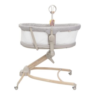 Chicco Baby Hug Armonia Scandinavian - Image 20