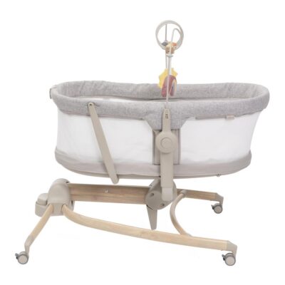 Chicco Baby Hug Armonia Scandinavian - Image 21