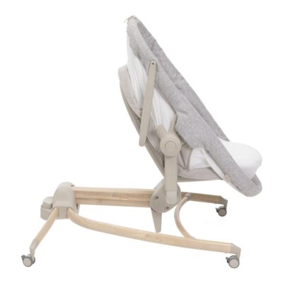 Chicco Baby Hug Armonia Scandinavian - Image 22