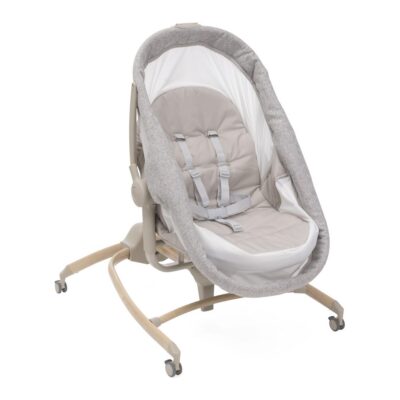 Chicco Baby Hug Armonia Scandinavian - Image 23