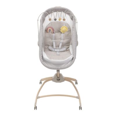 Chicco Baby Hug Armonia Scandinavian - Image 24