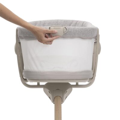 Chicco Baby Hug Armonia Scandinavian - Image 25