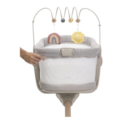 Chicco Baby Hug Armonia Scandinavian - Image 26
