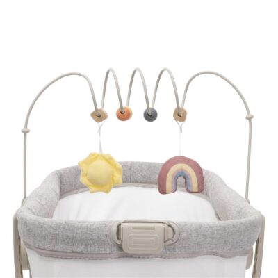Chicco Baby Hug Armonia Scandinavian - Image 27