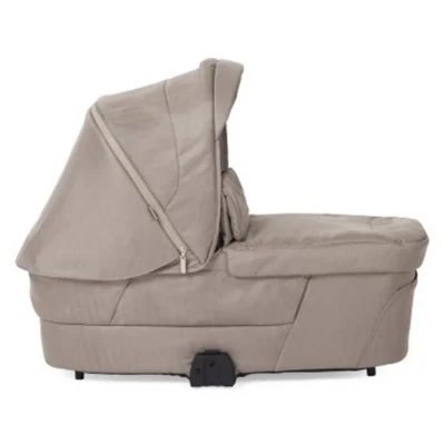 Chicco Bellagio Primo kerra með vagnstykki Como lake með Chicco Kory bílstól og 360 gráðu isofix base - FORSALA KEMUR 7.OKTOBER - Image 28