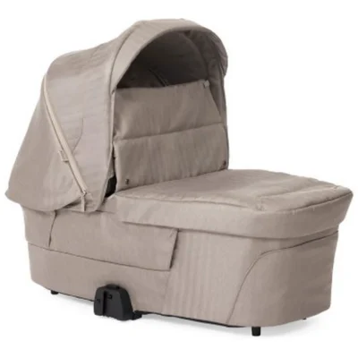 Chicco Bellagio Primo kerra með vagnstykki Como lake með Chicco Kory bílstól og 360 gráðu isofix base - FORSALA KEMUR 7.OKTOBER - Image 31