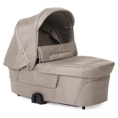 Chicco Bellagio Primo kerra með vagnstykki Como lake með Chicco Kory bílstól og 360 gráðu isofix base - FORSALA KEMUR 7.OKTOBER - Image 27