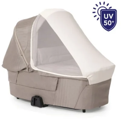 Chicco Bellagio Primo kerra með vagnstykki Como lake með Chicco Kory bílstól og 360 gráðu isofix base - FORSALA KEMUR 7.OKTOBER - Image 29