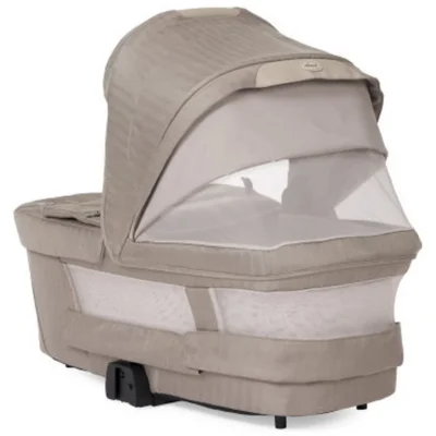 Chicco Bellagio Primo kerra með vagnstykki Como lake með Chicco Kory bílstól og 360 gráðu isofix base - FORSALA KEMUR 7.OKTOBER - Image 32