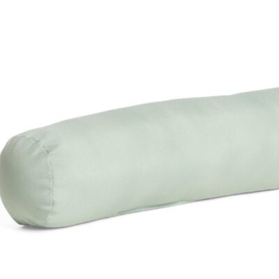Chicco Mommy Pod Hreiður 4-1 - Olive-  FORSALA KEMUR 2.OKTOBER - Image 14